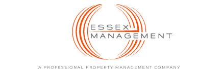 Essex Association Management - Expert Property Management